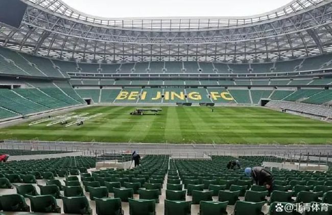 英超BIG6球迷团体曾联合抵制欧超：这是终极背叛在2021年欧超第一次面世的时候，英超BIG6的球迷组织就联合起来谴责了俱乐部组建超级联赛的行为。